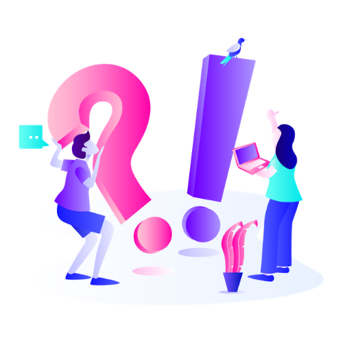 faq (6)