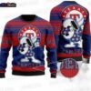 Funny Grinch Toilet Black Texas Rangers Ugly Christmas Sweater – Baseball Holiday Gift Funny Grinch Toilet Black Texas Rangers Ugly Christmas Sweater – Baseball Holiday Gift