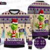 Grinch Holding Lights Colorado Rockies Ugly Christmas Sweater – Purple Baseball Holiday Gift Grinch Holding Lights Colorado Rockies Ugly Christmas Sweater – Purple Baseball Holiday Gift