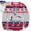 Funny Grinch Toilet New York Yankees Ugly Christmas Sweater – Baseball Holiday Gift Funny Grinch Toilet New York Yankees Ugly Christmas Sweater – Baseball Holiday Gift